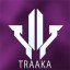 Traaka