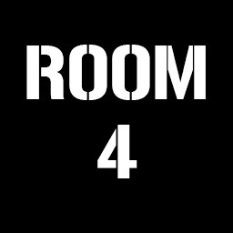 Room 4