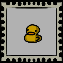 Duck 3