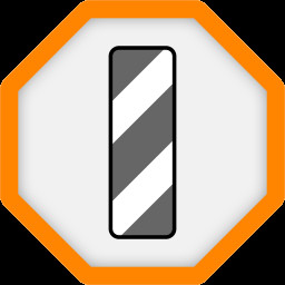 Traffic Beacon