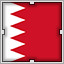 Bahrain