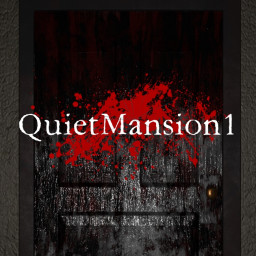 Continue to QuietMansion1...