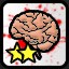 Aspirant Brain Surgeon