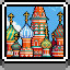 St. Basil's Cathedral