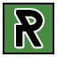 R!