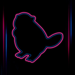 Neon_Beaver