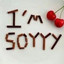 Make an apology