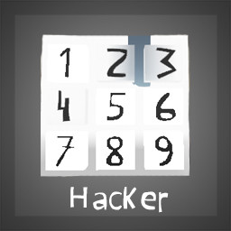 Hacker