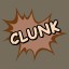 Cling, Clang, Clunk!