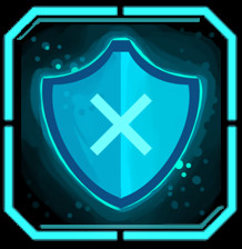 Proof of Selfish-Mining Safeguard