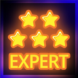 Expert