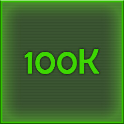 100k