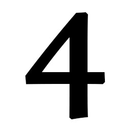 4