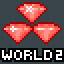 GEM - WORLD 2