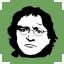 Gabe Newell