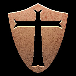 Shield of the Oathkeeper