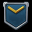 Staff Sergeant