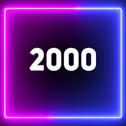 2000