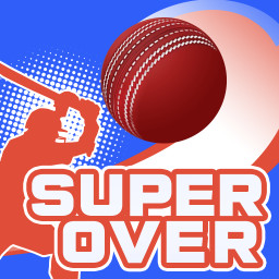 Win a Super Over