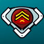 Corporal