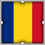 Romania