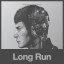 Long Run