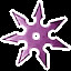 Pink Star