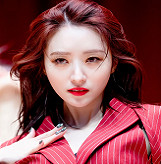 DMC Sua