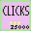 Clicks 3