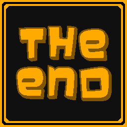 The End