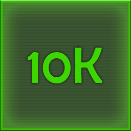 10k