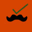 Operation Moustache