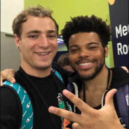 DwaneTrihex