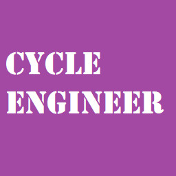 Cycle Engineer