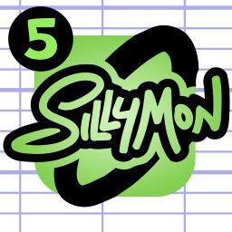 Sillynoob