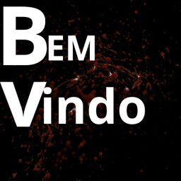 BemVindo