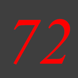 72