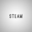 Steam