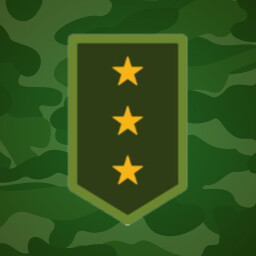 Military Rank