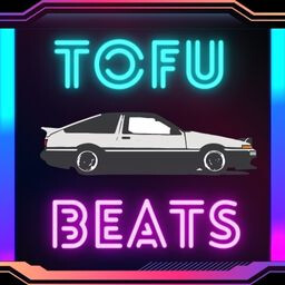 TOFU BEATS