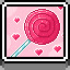 Lollipop