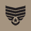 Corporal