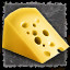 Swiss Cheese