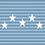 Medal Of Honor