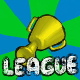 Win League