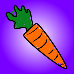 24 Carrot