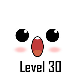 Level 30