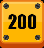 200