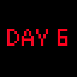 day6