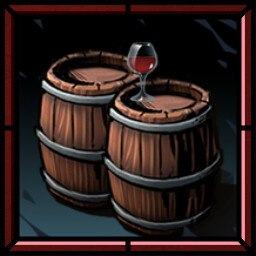 Barrels